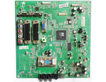 Main Board 715G3385-1