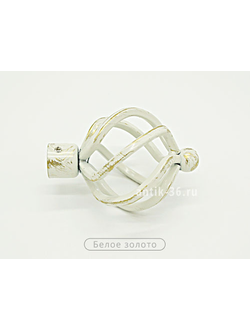 Ареззо, 16 мм