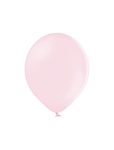 В 105/454 Пастель Экстра Soft Pink