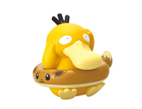 Фигурка &quot;Pokeball Psyduck&quot;