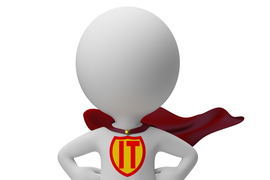 Настройка ЕГАИС на объекте заказчика