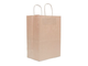 ECO CarrBag