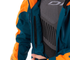 Комбинезон Gravity Premium MAN Dark Ocean - Orange