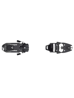 Крепления г/л FISCHER C-Line  Z 13 RaceTrack T10712