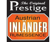 PR Inlanderrom/Austrian Rum Essence