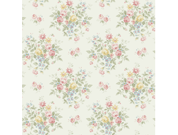 Обои KT Exclusive (Flagman Series) Flora FG71001