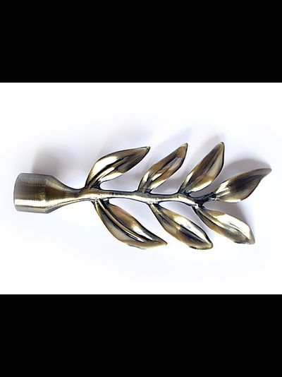 Лавр АМ, 16 мм