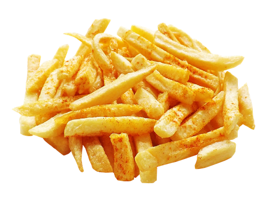 fries_PNG35.png
