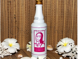 Ayura Pinklady formula 2 - Лечебный Сок для женщин из Таиланда отзывы