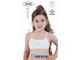 Топ для девочек - Baykar - 4762