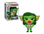 Фигурка Funko POP! Vinyl: Horror: Gremlins 2: Drag Gremlin