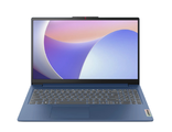 Lenovo IdeaPad Slim 3 15IRH8 [83EM000CLK] Grey 15.6&quot; {FHD TN i5-13420H(2.1GHz)/8GB/512GB SSD/DOS}
