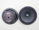FSD AUDIO STANDART 165 C V2