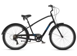 Велосипед Schwinn SIVICA 7