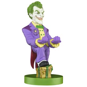 Подставка Cable guy: DC: Joker