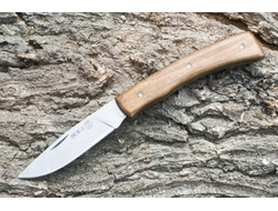 Нож складной НСК-1 "Кизляр"