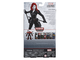 Фигурка Marvel Legends BLW Black Widow 15см