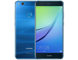 Huawei Nova Lite 64Gb Синий