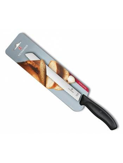 Нож Victorinox Swiss Classic