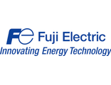 Fuji Electric