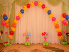 Оформление №43