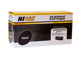 Hi-Black Q5949A/Q7553A Картридж для LJ 1160/1320/P2015 универсальный с чипом, 3500 стр.