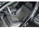 салон Toyota Land Cruiser (200) Проектирование и пошив сидений из алькантары, натуральной и искусственной кожи, ткани (цена договорная)