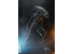 Фигурка NECA Alien -  ¼ Scale Action Figure - 40th Anniversary Big Chap