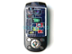 Sony Ericsson S700 Black Как новый