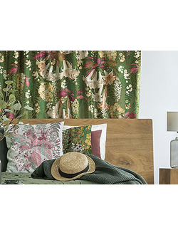 FA2007. Цветочная тема