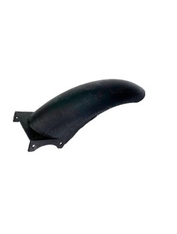 Заднее крыло для электросамоката Kugoo G-BOOSTER