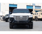 ДЛЯ ПРОДАЖИ: cпецавтомобили скрытого бронирования  марки Toyota Land Cruiser 300 3.5л и 3.3л V6 Турбо GX.R/VX+/VX.R, 202202023 г.в.