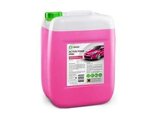 Grass активная пена &quot;Active Foam Pink&quot; 23кг