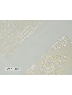 Арт. BFR P. День-ночь с рисунком