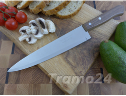 Tramontina Universal Нож кухонный 8" 22902/008