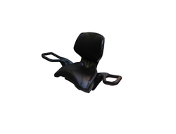 Пассажирское сиденье оригинал BRP 715002373 для BRP Can-Am (Outlander MAX Passenger Seat Kit for G2 2015 and up, G2L (MAX models only))