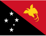 Папуа-Новая Гвинея
