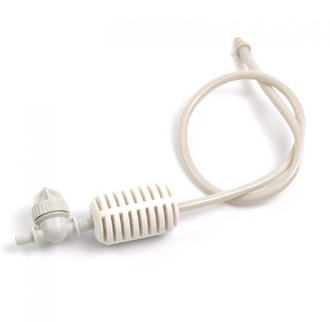 Спринклерный комплект подвесной с миникраном антикапля, 50 см (HMS03)