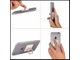 Кольцо-держатель для мобильного телефона, планшетного ПК (2 шт.)