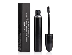 ���� ��� ������ MAC upward lash mascara volume