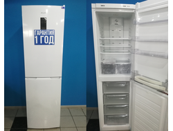 Холодильник Atlant ХМ 4425-009 ND (Уценка) код 531220