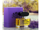 арабский парфюм Oud Fleur / Уд Флер 100 мл от Май Парфюмс