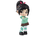 Фигурка Q Posket Disney Characters: Vanellope (Ver A)