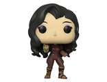 Фигурка Funko POP! Animation Legend of Korra Asami