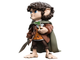 Фигурка The Lord of the Rings Trilogy - Frodo Baggins