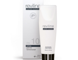 Крем Reviline RN10 для кожи рук