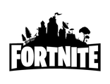 Fortnite (Фортнайт)