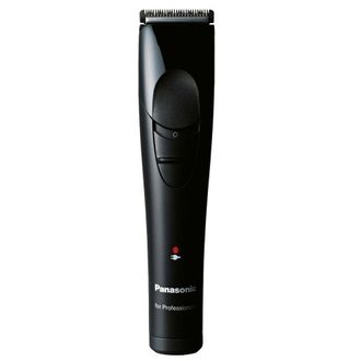 Машинка для стрижки PANASONIC CONTOUR Black FOR PROFESSIONAL.