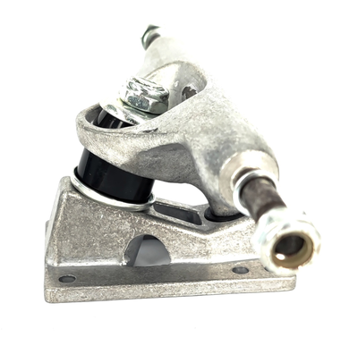 Подвеска для скейтборда POLYSHED