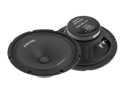 Dynamic State CM-25.1N CUSTOM Series